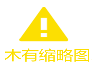 理解这些可以帮助玩家更好地制定策略